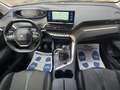 Peugeot 3008 BlueHDi 130 cv Allure Grigio - thumbnail 7