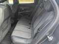 Peugeot 3008 BlueHDi 130 cv Allure Grigio - thumbnail 13