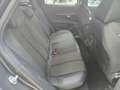 Peugeot 3008 BlueHDi 130 cv Allure Grigio - thumbnail 12