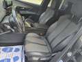 Peugeot 3008 BlueHDi 130 cv Allure Grigio - thumbnail 11