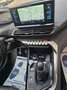 Peugeot 3008 BlueHDi 130 cv Allure Grigio - thumbnail 8