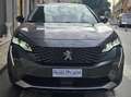 Peugeot 3008 BlueHDi 130 cv Allure Grigio - thumbnail 2