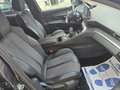 Peugeot 3008 BlueHDi 130 cv Allure Grigio - thumbnail 10