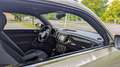 Volkswagen Beetle 1.4 TSI BMT Sport TopAusstattung + Panoramadach Silber - thumbnail 5