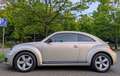 Volkswagen Beetle 1.4 TSI BMT Sport TopAusstattung + Panoramadach Silber - thumbnail 11