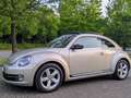 Volkswagen Beetle 1.4 TSI BMT Sport TopAusstattung + Panoramadach Silber - thumbnail 1