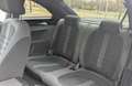 Volkswagen Beetle 1.4 TSI BMT Sport TopAusstattung + Panoramadach Silber - thumbnail 9