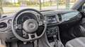Volkswagen Beetle 1.4 TSI BMT Sport TopAusstattung + Panoramadach Silber - thumbnail 6