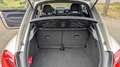Volkswagen Beetle 1.4 TSI BMT Sport TopAusstattung + Panoramadach Silber - thumbnail 10