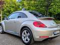 Volkswagen Beetle 1.4 TSI BMT Sport TopAusstattung + Panoramadach Silber - thumbnail 4