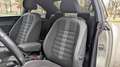 Volkswagen Beetle 1.4 TSI BMT Sport TopAusstattung + Panoramadach Silber - thumbnail 7