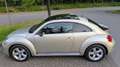 Volkswagen Beetle 1.4 TSI BMT Sport TopAusstattung + Panoramadach Silber - thumbnail 2