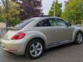 Volkswagen Beetle 1.4 TSI BMT Sport TopAusstattung + Panoramadach Silber - thumbnail 3