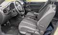 Volkswagen Beetle 1.4 TSI BMT Sport TopAusstattung + Panoramadach Silber - thumbnail 8