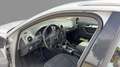 Audi A3 Sportback 1.2 TFSI 105pk Attraction Pro Line S-Tro Grijs - thumbnail 3