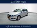 Audi A3 Sportback 1.2 TFSI 105pk Attraction Pro Line S-Tro Grijs - thumbnail 1