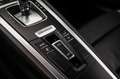 Porsche Boxster 2.7 PDK Automaat | Stoelverwarming | Parkeersensor Zwart - thumbnail 10