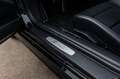 Porsche Boxster 2.7 PDK Automaat | Stoelverwarming | Parkeersensor Zwart - thumbnail 24