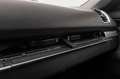 Porsche Boxster 2.7 PDK Automaat | Stoelverwarming | Parkeersensor Zwart - thumbnail 14