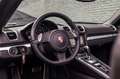 Porsche Boxster 2.7 PDK Automaat | Stoelverwarming | Parkeersensor Zwart - thumbnail 21