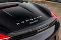 Porsche Boxster 2.7 PDK Automaat | Stoelverwarming | Parkeersensor Zwart - thumbnail 5