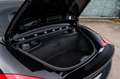 Porsche Boxster 2.7 PDK Automaat | Stoelverwarming | Parkeersensor Zwart - thumbnail 32