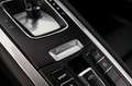 Porsche Boxster 2.7 PDK Automaat | Stoelverwarming | Parkeersensor Zwart - thumbnail 11