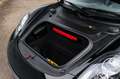 Porsche Boxster 2.7 PDK Automaat | Stoelverwarming | Parkeersensor Zwart - thumbnail 33
