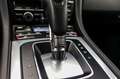 Porsche Boxster 2.7 PDK Automaat | Stoelverwarming | Parkeersensor Zwart - thumbnail 12