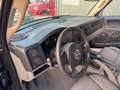 Jeep Commander 3.0 V6 CRD Sport. Motorschaden Schwarz - thumbnail 16