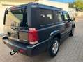 Jeep Commander 3.0 V6 CRD Sport. Motorschaden Чорний - thumbnail 10