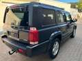 Jeep Commander 3.0 V6 CRD Sport. Motorschaden Чорний - thumbnail 8
