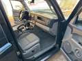 Jeep Commander 3.0 V6 CRD Sport. Motorschaden Schwarz - thumbnail 19