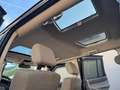 Jeep Commander 3.0 V6 CRD Sport. Motorschaden Чорний - thumbnail 14