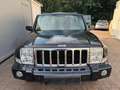 Jeep Commander 3.0 V6 CRD Sport. Motorschaden Чорний - thumbnail 1