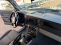 Jeep Commander 3.0 V6 CRD Sport. Motorschaden Schwarz - thumbnail 20