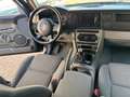 Jeep Commander 3.0 V6 CRD Sport. Motorschaden Чорний - thumbnail 13