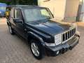 Jeep Commander 3.0 V6 CRD Sport. Motorschaden Чорний - thumbnail 5
