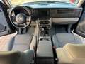 Jeep Commander 3.0 V6 CRD Sport. Motorschaden Чорний - thumbnail 12