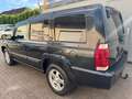 Jeep Commander 3.0 V6 CRD Sport. Motorschaden Schwarz - thumbnail 23