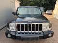 Jeep Commander 3.0 V6 CRD Sport. Motorschaden Чорний - thumbnail 7