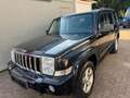Jeep Commander 3.0 V6 CRD Sport. Motorschaden Чорний - thumbnail 4