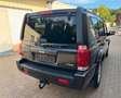 Jeep Commander 3.0 V6 CRD Sport. Motorschaden Чорний - thumbnail 9