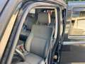 Jeep Commander 3.0 V6 CRD Sport. Motorschaden Чорний - thumbnail 11