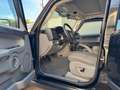 Jeep Commander 3.0 V6 CRD Sport. Motorschaden Чорний - thumbnail 15