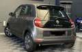 Renault Twingo 0.9 TCe 2017 Prêt à être immatriculé Gris - thumbnail 2