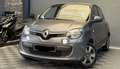 Renault Twingo 0.9 TCe 2017 Prêt à être immatriculé Gris - thumbnail 1