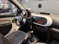 Renault Twingo 0.9 TCe 2017 Prêt à être immatriculé Gris - thumbnail 6
