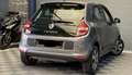Renault Twingo 0.9 TCe 2017 Prêt à être immatriculé Gris - thumbnail 3