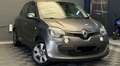 Renault Twingo 0.9 TCe 2017 Prêt à être immatriculé Gris - thumbnail 4